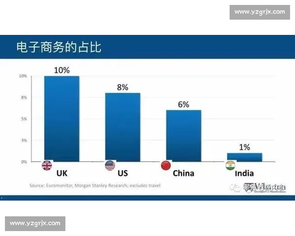 沃顿商学院学术研究成果与全球影响力的深度解析与展望
