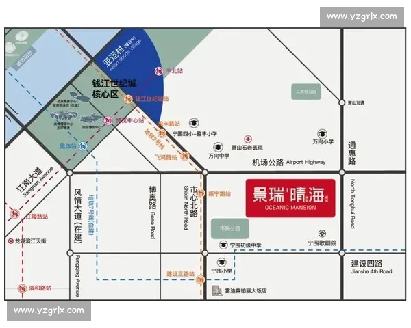 洛杉矶对阵休斯顿城市对决背后的竞技格局与未来走向影响与看点解析 洛杉矶对阵休斯顿城市对决背后的竞技格局与未来走向影响与看点解析