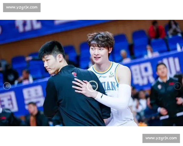 江苏与辽宁鏖战全场 谁能在实力与战术博弈中笑到最后