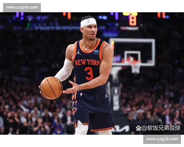 纽约尼克斯对阵热火精彩对决 谁将笑到最后掌控东部赛季命运 纽约尼克斯对阵热火精彩对决 谁将笑到最后掌控东部赛季命运