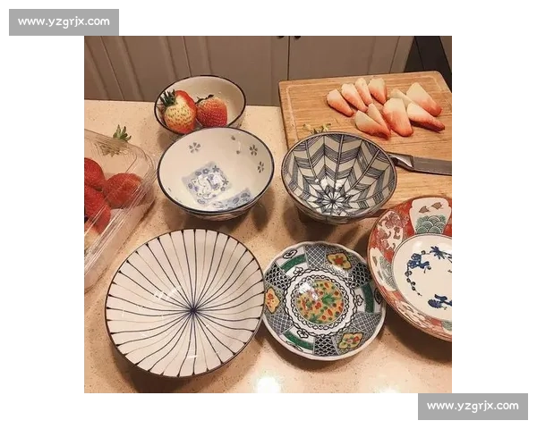 神户与大阪城市风情对比探索美食购物文化与生活节奏差异