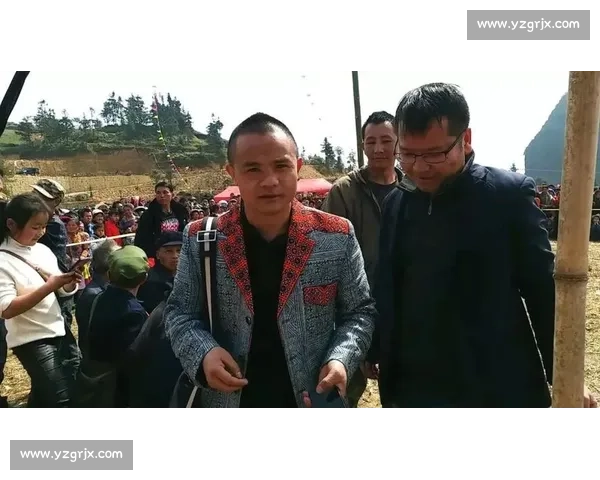 熊朝忠的职业生涯与争议事件全解析深度剖析