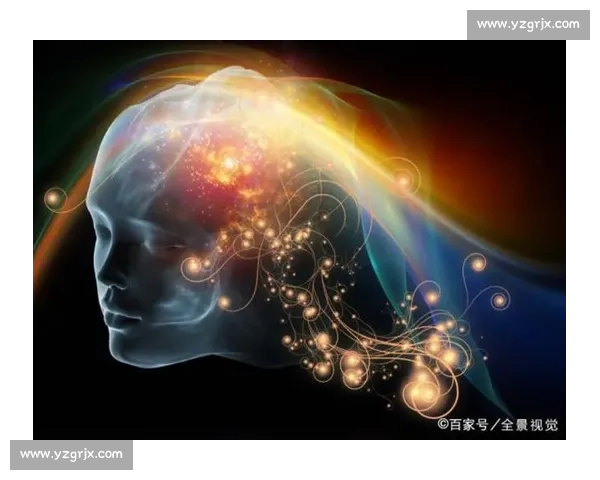 王浩vs强敌巅峰对决背后的技术博弈与时代意义解析全景观察与未来走向前瞻