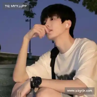 魏柯才